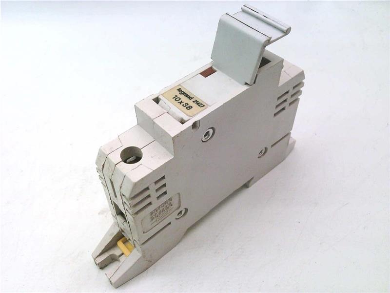 LEGRAND 21427