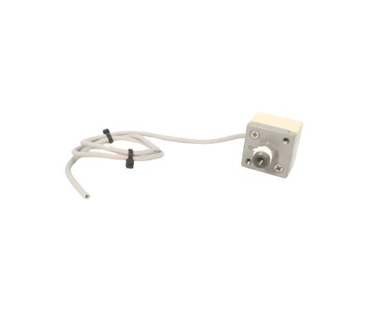 SMC ZSE4-T1-65