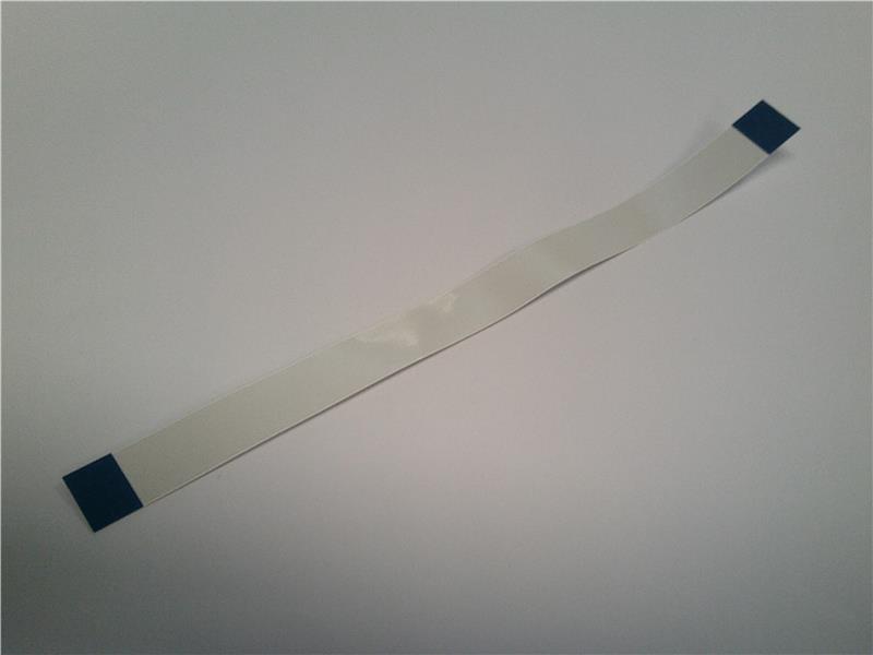 MOLEX 98266-0215