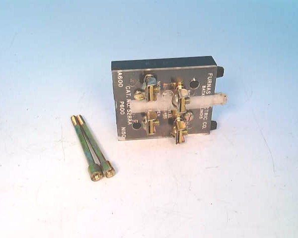 SIEMENS 52 BAA