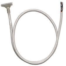ALLEN BRADLEY 1492-CABLE010Q