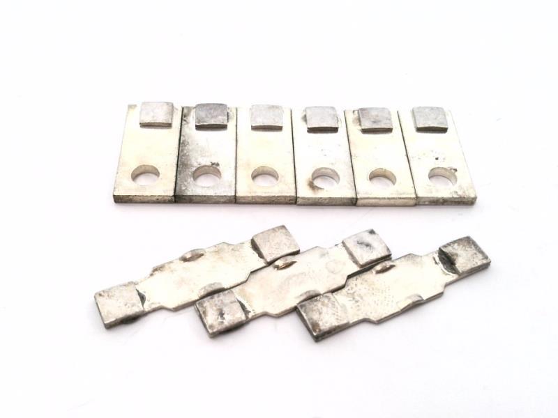 GRAINGER 5X229