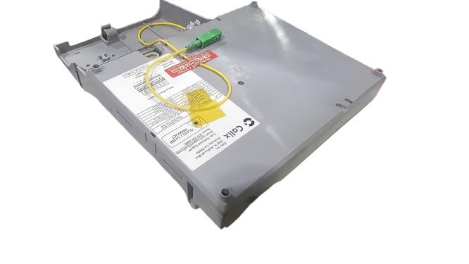 CALIX 721GE ONT