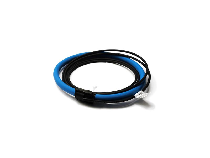 AUTOMATION COMPONENTS INC CT-R16-A4-U