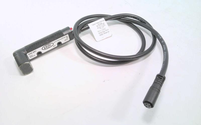 HYTROL 032.591