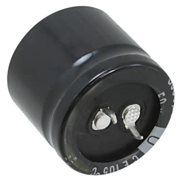 RUBYCON 400MXT330MEFCSN25X30