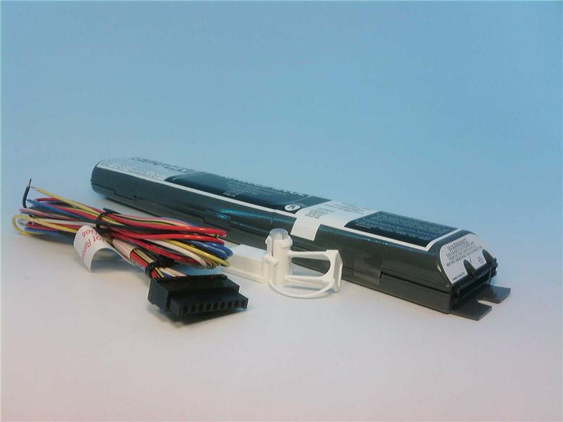 POWER SENTRY PS1400QD