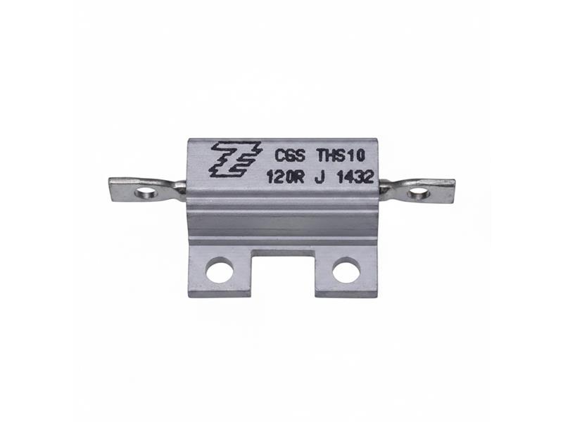 TE CONNECTIVITY 4-1879073-5