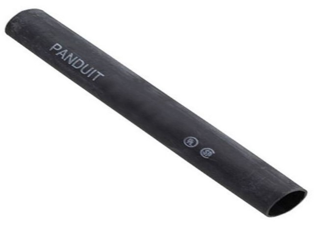 PANDUIT HST2.0-48-2Y