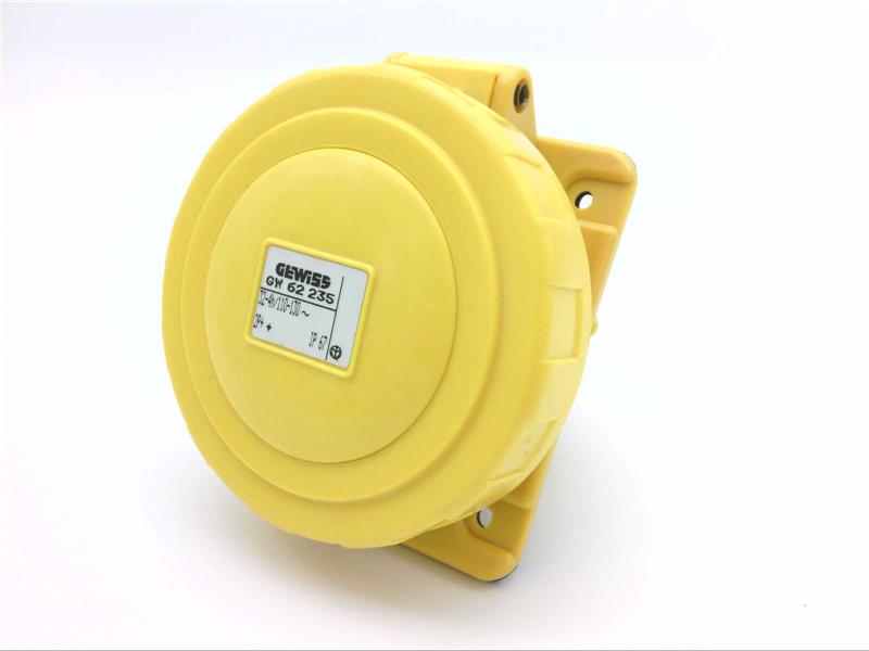 GEWISS GW62235H