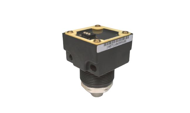 PEPPERL & FUCHS MPT42HD-CM