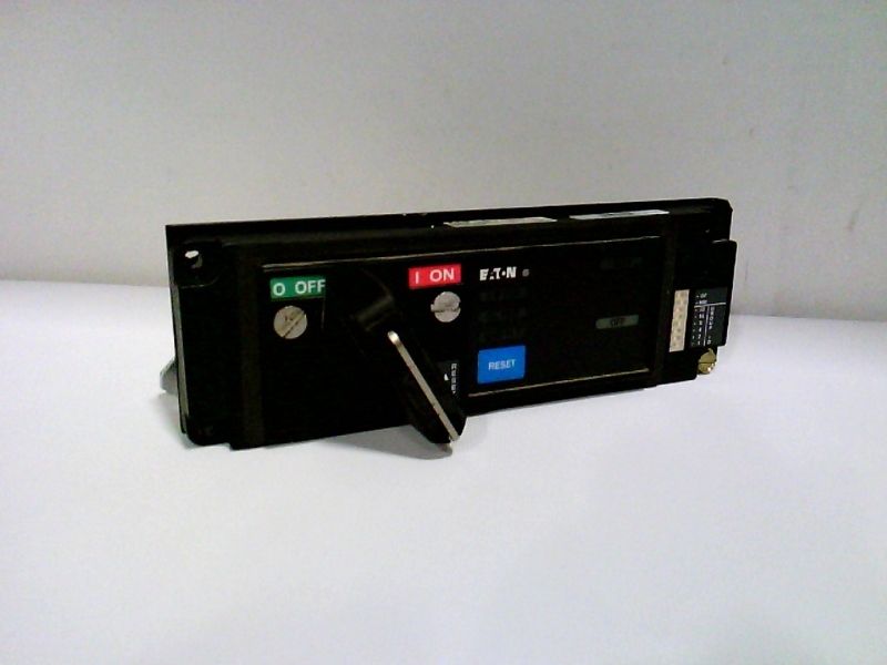 97-1908-45 by EATON CORPORATION