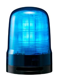 PATLITE SF10-M2KTB-B