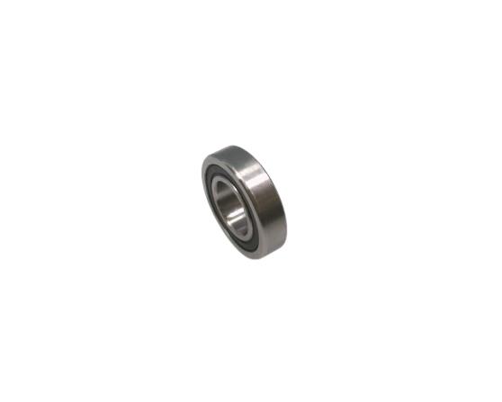 DORNER 802-210