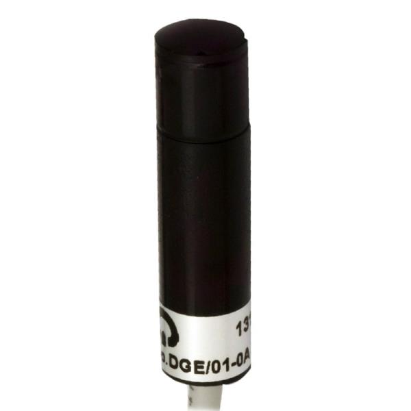 MD MICRO DETECTORS DMP/0P-1HAN