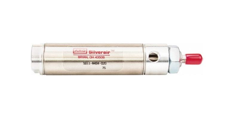 INGERSOLL RAND SD15-N4B4-150