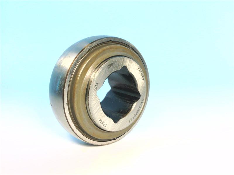 TIMKEN GW208PPB5