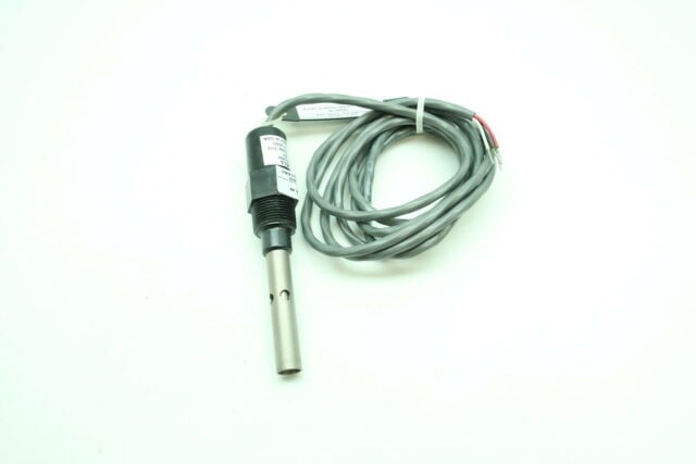 HONEYWELL 31745931