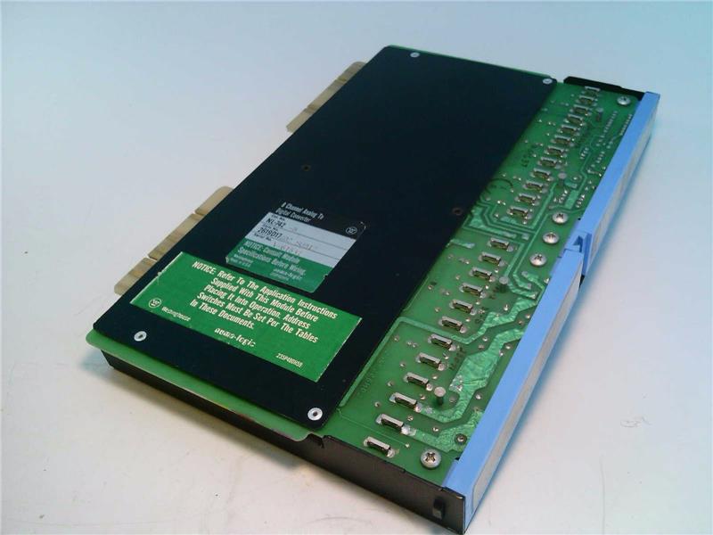 WESTINGHOUSE NL-742