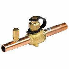 DANFOSS 009L8052