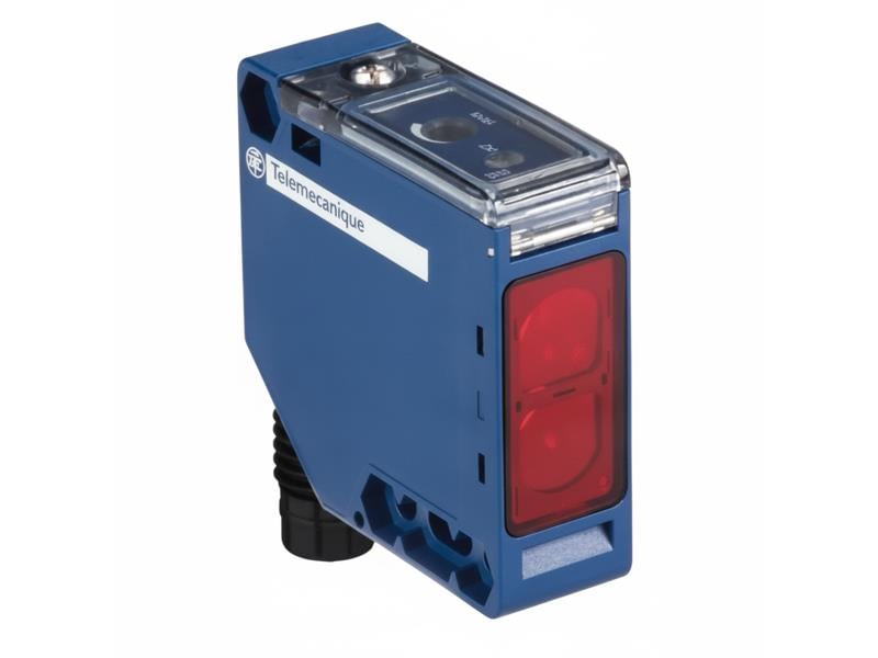 XUK2ANANM12R by SCHNEIDER ELECTRIC