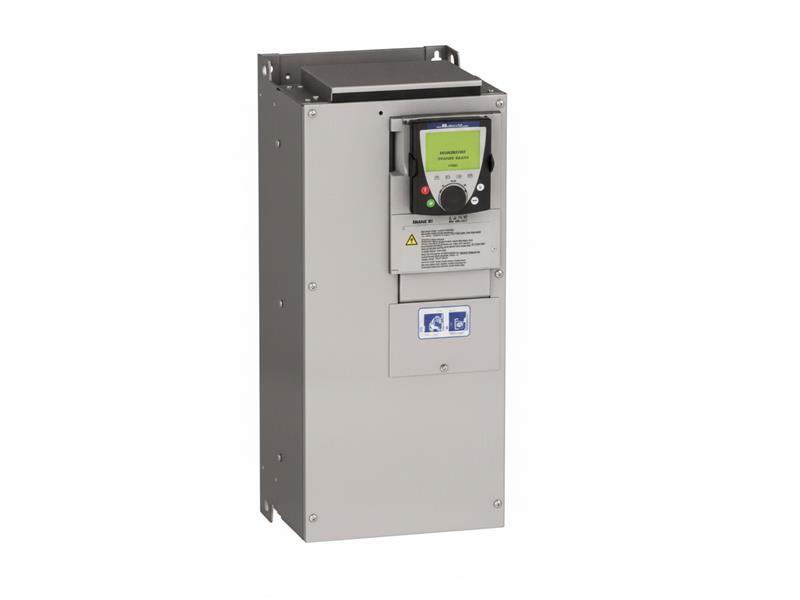 ATV61HD30N4 par SCHNEIDER ELECTRIC
