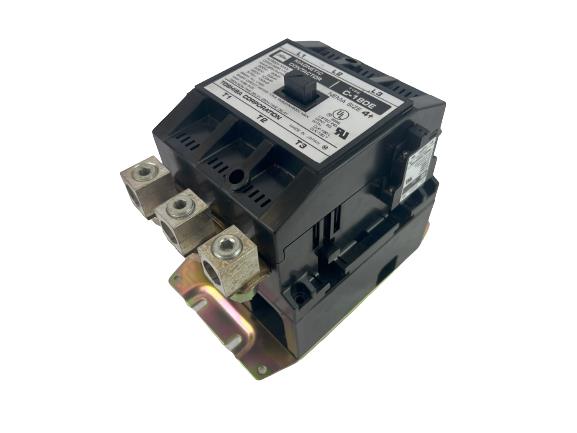 TOSHIBA C-180E-100-120V