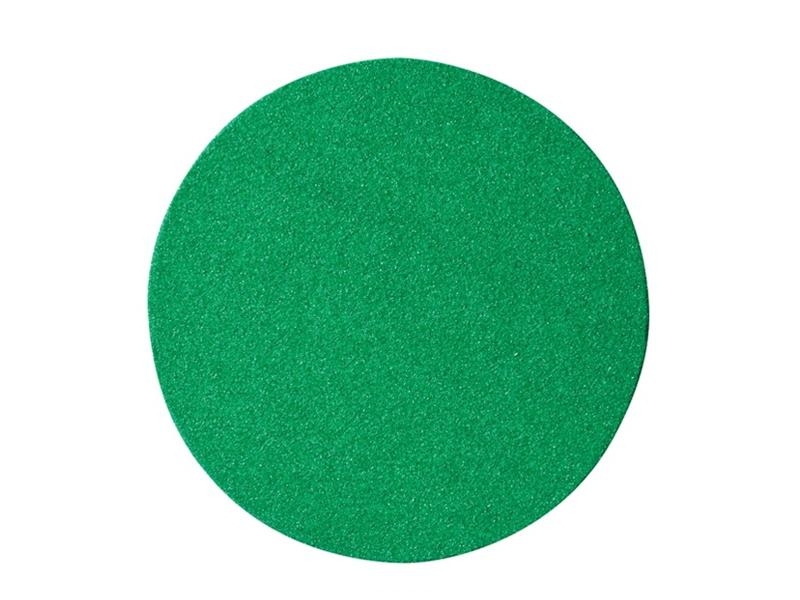 MERCER TOOL 572080
