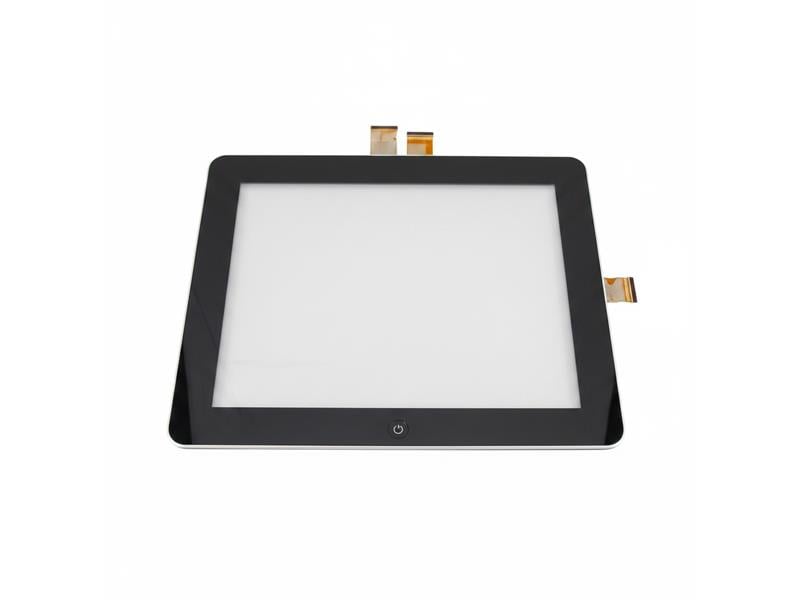 PLAZMO INDUSTRIES CC24088