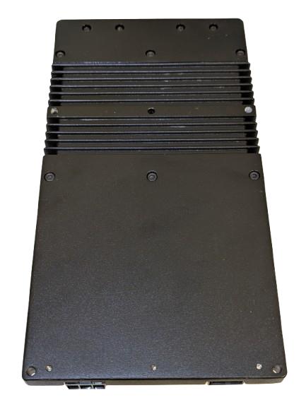 VICOR VI-MU2-ES