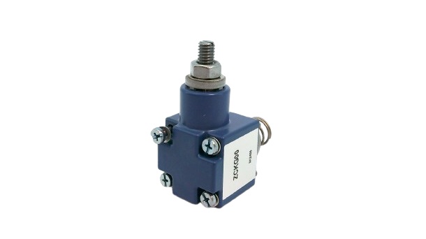 SCHNEIDER ELECTRIC ZCKG00