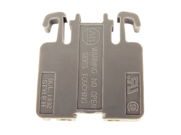 ALLEN BRADLEY 1492-H1GY