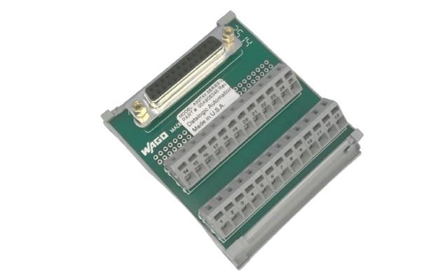 DATALOGIC 95A906346