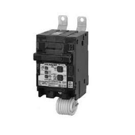 SIEMENS B215AFH