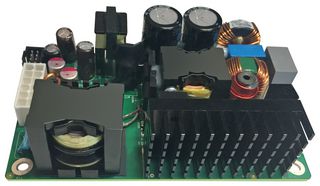 MURATA MANUFACTURING PQC250-24
