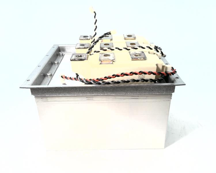 ALLEN BRADLEY 20-FR10823