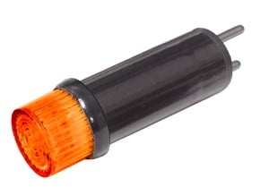 LEDTRONICS CF290-0AG-028V