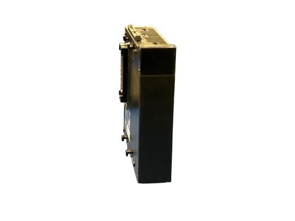 KEYENCE CORP KV-7000C