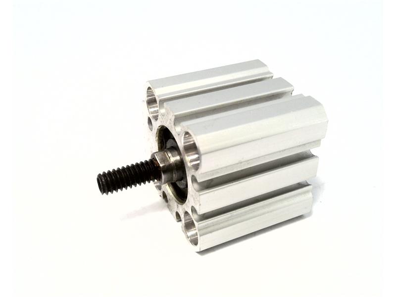 CRS3U 20X1/4-M por PHD INC