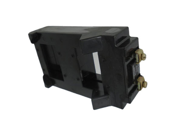 ALLEN BRADLEY CD278