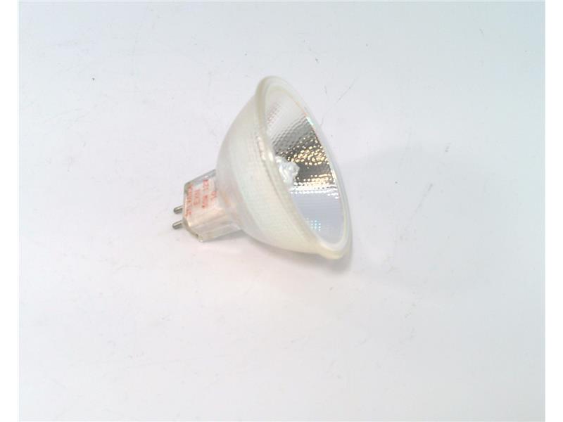GTE 50MR16/FL35/EXN-C
