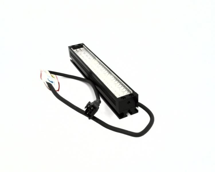 CCS SOLUTIONS LDL2-119X16RD