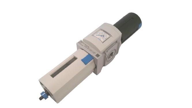 FESTO MS6N-LFR-1/2-D6-ERV-AS