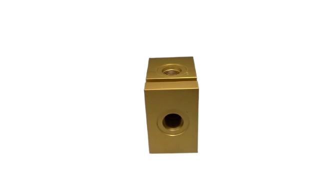 EATON CORPORATION 876711