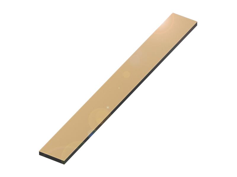 BALLUFF BML-M03-A33-A3-M0006-A