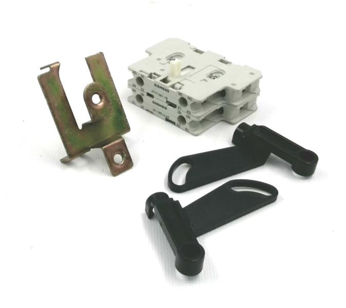 SIEMENS MCSAK216