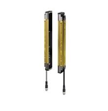 F3SJ-A0845P30 por OMRON