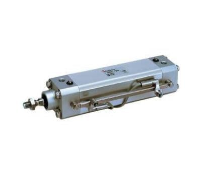SMC HYCB32H-50