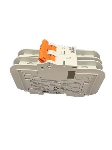 PHOENIX CONTACT TMC 82C 25A