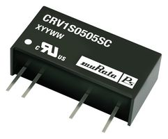 MURATA MANUFACTURING CRV1S0505SC